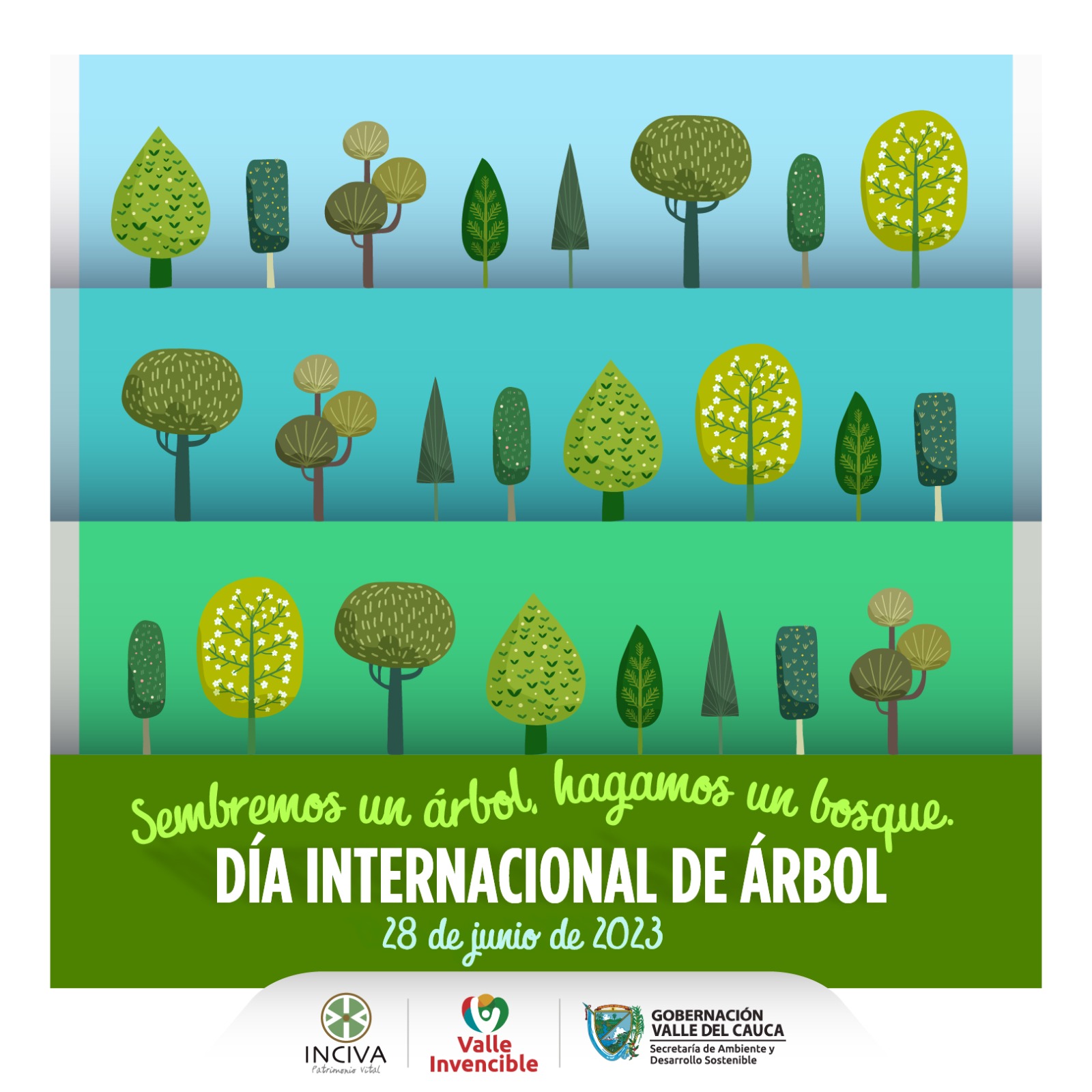 118743-dia mundial del arbol